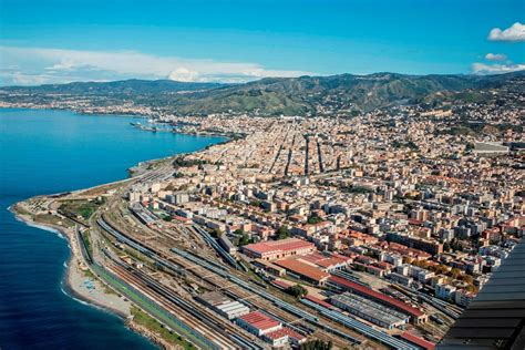 bacheca incontri reggio|Bakeca incontri a Reggio di Calabria centro città